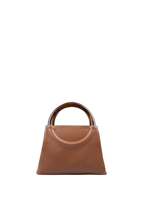 Borsa Bolla Mini Biscuit